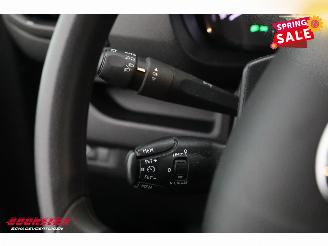 Toyota Proace 2.0 D-4D DoKa 6-Pers. Navi Airco Cruise Apple/Android PDC picture 18