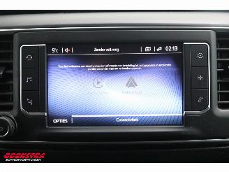 Toyota Proace 2.0 D-4D DoKa 6-Pers. Navi Airco Cruise Apple/Android PDC picture 21