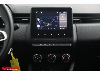 Renault Clio 1.0 TCe Zen Apple/Android Navi Airco Cruise PDC picture 17