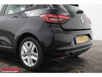 Renault Clio 1.0 TCe Zen Apple/Android Navi Airco Cruise PDC picture 8
