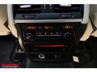 BMW X5 xDrive40e iPerformance M-Sport H/K Pano LED HUD ACC LRHZ Camera AHK picture 33