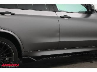 BMW X5 xDrive40e iPerformance M-Sport H/K Pano LED HUD ACC LRHZ Camera AHK picture 7