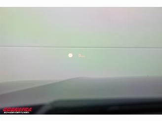 BMW X5 xDrive40e iPerformance M-Sport H/K Pano LED HUD ACC LRHZ Camera AHK picture 23