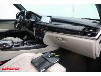 BMW X5 xDrive40e iPerformance M-Sport H/K Pano LED HUD ACC LRHZ Camera AHK picture 14