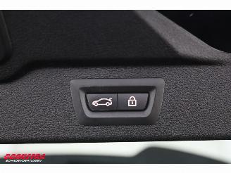 BMW X5 xDrive40e iPerformance M-Sport H/K Pano LED HUD ACC LRHZ Camera AHK picture 35