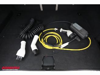 BMW X5 xDrive40e iPerformance M-Sport H/K Pano LED HUD ACC LRHZ Camera AHK picture 34