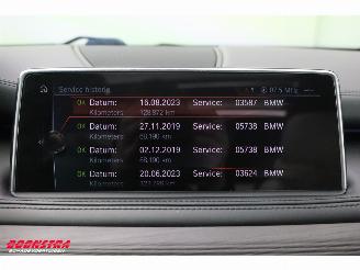 BMW X5 xDrive40e iPerformance M-Sport H/K Pano LED HUD ACC LRHZ Camera AHK picture 29