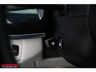 BMW X5 xDrive40e iPerformance M-Sport H/K Pano LED HUD ACC LRHZ Camera AHK picture 26