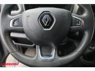 Renault Master 2.3 dCi 180 L2-H2 Work Edition 2X Schuifdeur Navi Airco Cruise PDC AHK picture 20