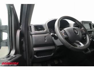 Renault Master 2.3 dCi 180 L2-H2 Work Edition 2X Schuifdeur Navi Airco Cruise PDC AHK picture 19
