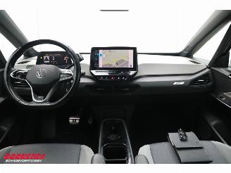 Volkswagen ID.3 First Plus 58 kWh LED Apple/Android Navi Cruise Camera SHZ 62.878 km! picture 14
