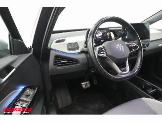 Volkswagen ID.3 First Plus 58 kWh LED Apple/Android Navi Cruise Camera SHZ 62.878 km! picture 18