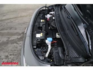 Volkswagen ID.3 First Plus 58 kWh LED Apple/Android Navi Cruise Camera SHZ 62.878 km! picture 10