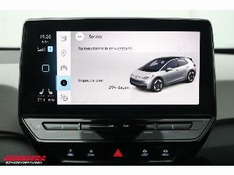 Volkswagen ID.3 First Plus 58 kWh LED Apple/Android Navi Cruise Camera SHZ 62.878 km! picture 22