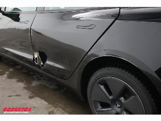 Tesla Model 3 Standard RWD Plus 60 kWh Pano LED ACC Leder SHZ picture 16