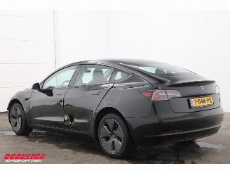 Tesla Model 3 Standard RWD Plus 60 kWh Pano LED ACC Leder SHZ picture 4