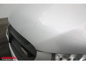 Mercedes Vito 116 CDI 7G-Tronic Extra Lang LED Navi Clima Cruise Camera AHK picture 12