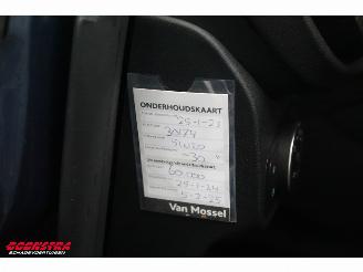 Ford Fiesta 1.0 EcoBoost Connected Navi Airco Cruise PDC AHK picture 20