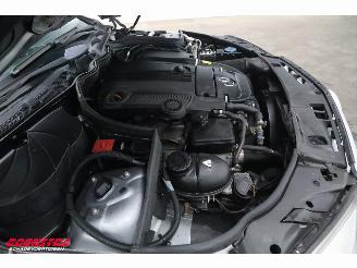 Mercedes C-klasse Estate 180 CGI BlueEFFICIENCY Navi Clima PDC picture 9