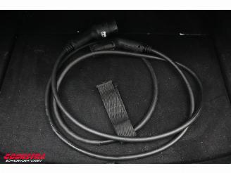 Tesla Model 3 Long Range AWD 75 kWh Pano LED ACC Leder picture 26