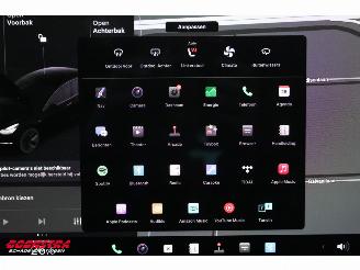 Tesla Model 3 Long Range AWD 75 kWh Pano LED ACC Leder picture 21