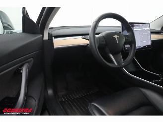 Tesla Model 3 Long Range AWD 75 kWh Pano LED ACC Leder picture 14