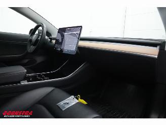 Tesla Model 3 Long Range AWD 75 kWh Pano LED ACC Leder picture 9