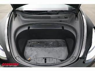 Tesla Model 3 Long Range AWD 75 kWh Pano LED ACC Leder picture 27