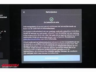 Tesla Model 3 Long Range AWD 75 kWh Pano LED ACC Leder picture 23
