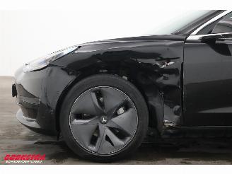 Tesla Model 3 Long Range AWD 75 kWh Pano LED ACC Leder picture 8