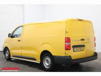 Opel  L3 75 kWh Navi Airco Cruise PDC picture 4