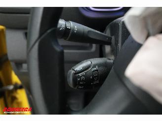 Opel  L3 75 kWh Navi Airco Cruise PDC picture 23