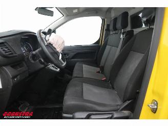 Opel  L3 75 kWh Navi Airco Cruise PDC picture 21