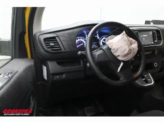 Opel  L3 75 kWh Navi Airco Cruise PDC picture 22