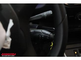 Opel  L3 75 kWh Navi Airco Cruise PDC picture 24