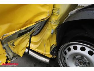 Opel  L3 75 kWh Navi Airco Cruise PDC picture 7