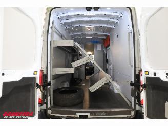 Ford  L4-H3 Trend 68 kWh Navi Clima Cruise Camera SHZ Apple/Android picture 14