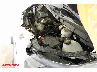 Ford  L4-H3 Trend 68 kWh Navi Clima Cruise Camera SHZ Apple/Android picture 9