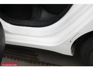 Hyundai I-10 1.0i Comfort Navi Airco Cruise PDC 56.847 km! picture 9