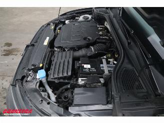 Volkswagen Golf Variant 2.0 TDI DSG Style Pano LED ACC ErgoComf. HUD Camera LRHZ picture 8