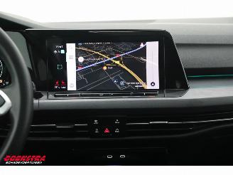 Volkswagen Golf Variant 2.0 TDI DSG Style Pano LED ACC ErgoComf. HUD Camera LRHZ picture 22