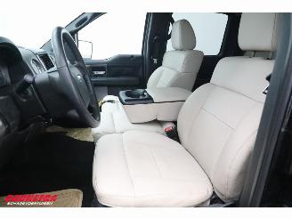 Ford USA F-150 Triton FX4 5.4 V8 LPG Aut. Leder Cruise AHK picture 13
