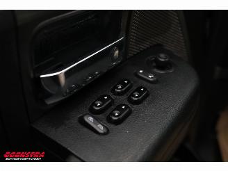 Ford USA F-150 Triton FX4 5.4 V8 LPG Aut. Leder Cruise AHK picture 17