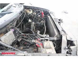 Ford USA F-150 Triton FX4 5.4 V8 LPG Aut. Leder Cruise AHK picture 7