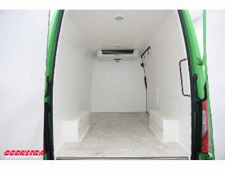 Mercedes Sprinter 314 CDI 7G-Tronic L2-H1 Carrier Konvekta FK 3430 Airco Cruise picture 10