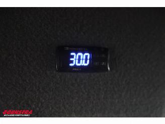 Mercedes Sprinter 314 CDI 7G-Tronic L2-H1 Carrier Konvekta FK 3430 Airco Cruise picture 22