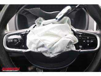 Volvo Xc-90 T8 Twin Engine AWD Inscription 7-Pers. Pano Memory H/K ACC 360° AHK picture 18