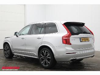 Volvo Xc-90 T8 Twin Engine AWD Inscription 7-Pers. Pano Memory H/K ACC 360° AHK picture 4