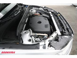 Volvo Xc-90 T8 Twin Engine AWD Inscription 7-Pers. Pano Memory H/K ACC 360° AHK picture 7