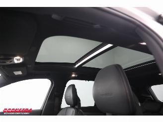 Volvo Xc-90 T8 Twin Engine AWD Inscription 7-Pers. Pano Memory H/K ACC 360° AHK picture 17